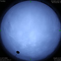 1594415809.jpg