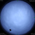1594415869.jpg