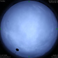 1594416004.jpg