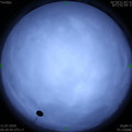 1594416064.jpg