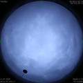 1594416124.jpg