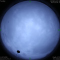 1594416244.jpg