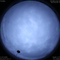 1594416304.jpg