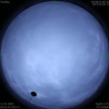 1594416364.jpg