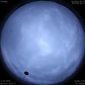 1594416424.jpg