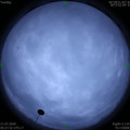 1594416484.jpg