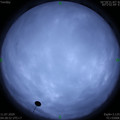 1594416544.jpg