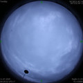1594416604.jpg
