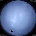 1594416844.jpg