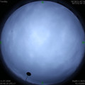 1594417249.jpg