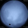 1594417640.jpg