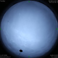 1594418030.jpg