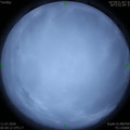 1594418420.jpg