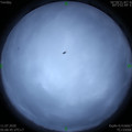 1594418825.jpg