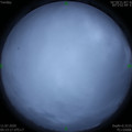 1594419215.jpg