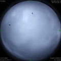 1594419996.jpg