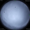 1594420386.jpg