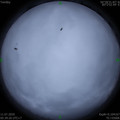 1594420776.jpg