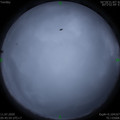 1594421166.jpg