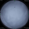 1594421556.jpg