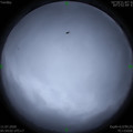 1594421962.jpg