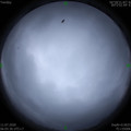 1594422352.jpg