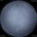 1594422742.jpg