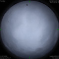 1594424303.jpg