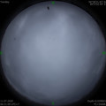 1594425083.jpg