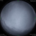 1594425473.jpg