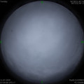 1594425864.jpg