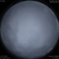 1594426254.jpg