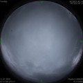 1594426644.jpg