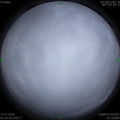 1594427034.jpg