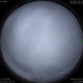 1594427424.jpg