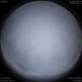 1594427815.jpg