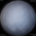 1594428205.jpg