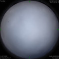 1594428595.jpg