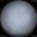 1594428985.jpg