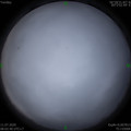 1594429375.jpg