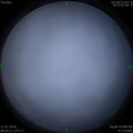 1594429766.jpg