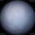 1594430156.jpg