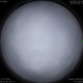1594430531.jpg