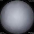 1594430936.jpg