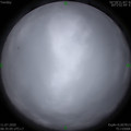 1594431311.jpg