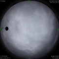 1594431716.jpg