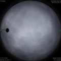 1594432107.jpg