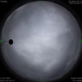 1594432887.jpg