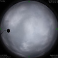 1594433682.jpg