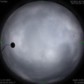 1594434073.jpg